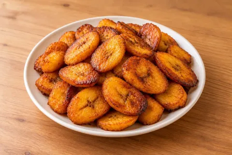Alloco