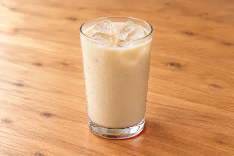 Jus de bouye